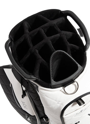 JuCad Golfbag First Class