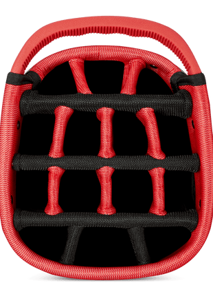 BIG MAX DRI LITE HYBRID TOUR 2