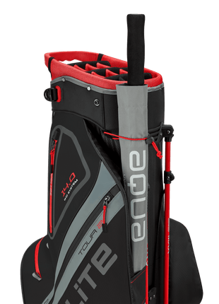 BIG MAX DRI LITE HYBRID TOUR 2