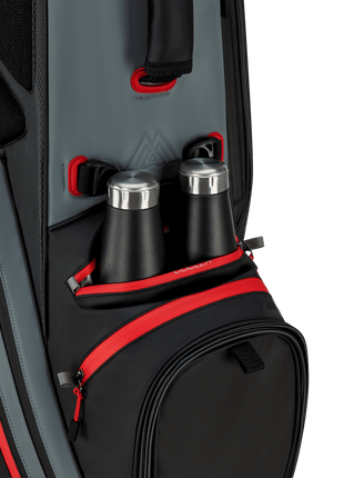 BIG MAX DRI LITE HYBRID TOUR 2