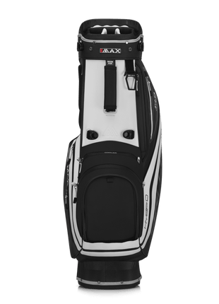 BIG MAX DRI LITE HYBRID TOUR 2