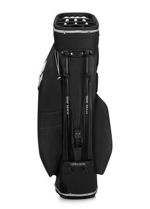 BIG MAX DRI LITE HYBRID TOUR 2
