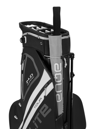 BIG MAX DRI LITE HYBRID TOUR 2