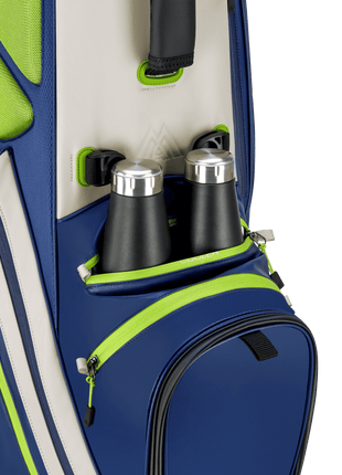 BIG MAX DRI LITE HYBRID TOUR 2