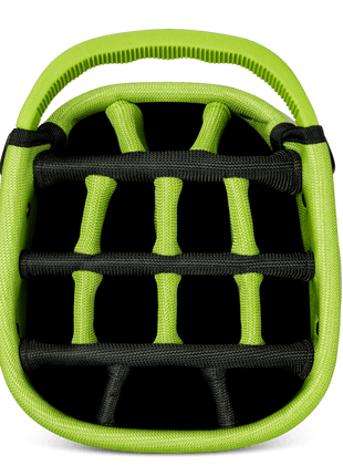 BIG MAX DRI LITE HYBRID TOUR 2