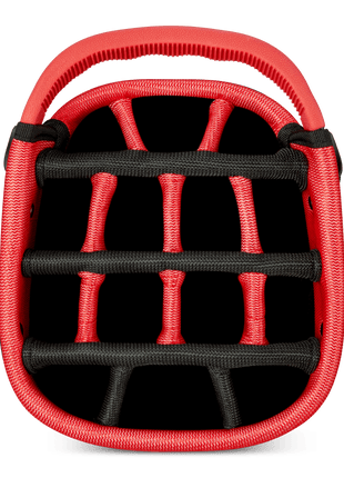 BIG MAX DRI LITE HYBRID TOUR 2