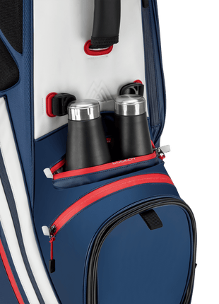 BIG MAX DRI LITE HYBRID TOUR 2