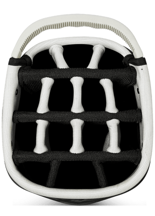 BIG MAX DRI LITE HYBRID TOUR 2