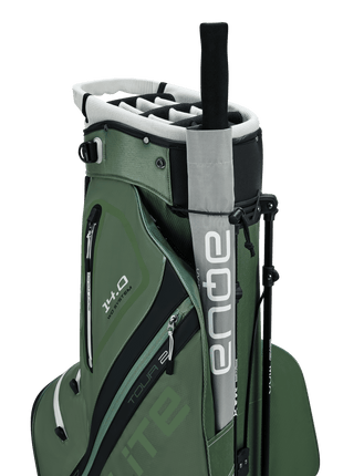 BIG MAX DRI LITE HYBRID TOUR 2