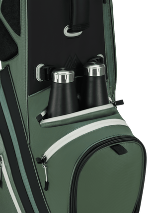 BIG MAX DRI LITE HYBRID TOUR 2