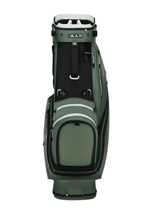 BIG MAX DRI LITE HYBRID TOUR 2