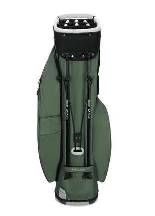 BIG MAX DRI LITE HYBRID TOUR 2