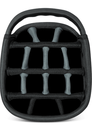 BIG MAX DRI LITE HYBRID TOUR 2