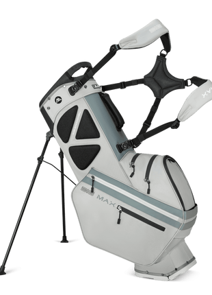 BIG MAX DRI LITE HYBRID TOUR 2
