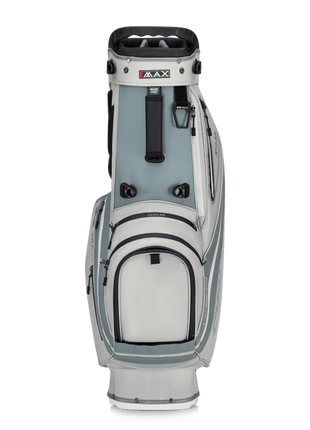 BIG MAX DRI LITE HYBRID TOUR 2