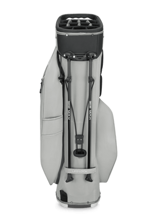 BIG MAX DRI LITE HYBRID TOUR 2