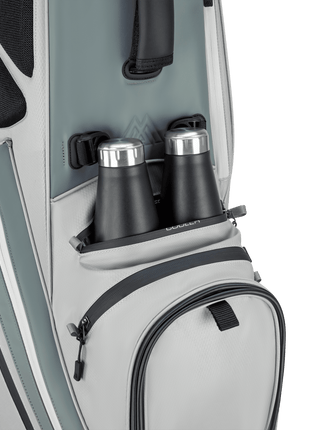 BIG MAX DRI LITE HYBRID TOUR 2