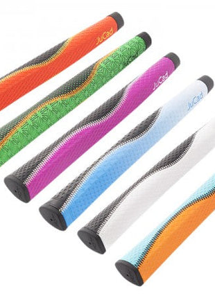 JuCad Blade Putter X100