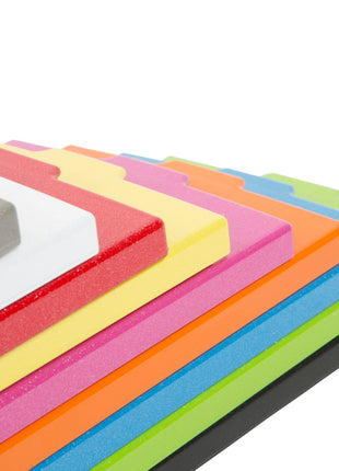 JuCad scorecard holder cover
