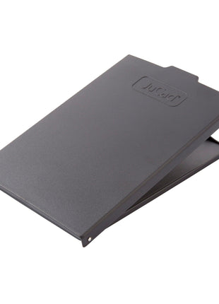 JuCad scorecard holder cover