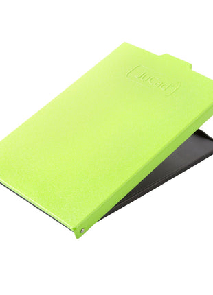 JuCad scorecard holder cover