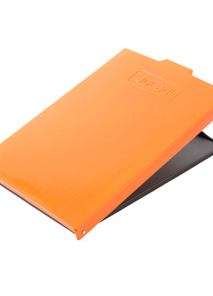 JuCad scorecard holder cover
