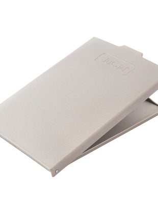JuCad scorecard holder cover