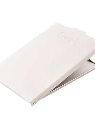 JuCad scorecard holder cover