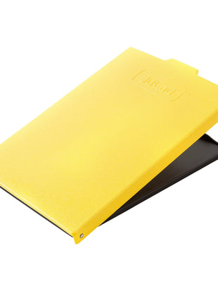 JuCad scorecard holder cover
