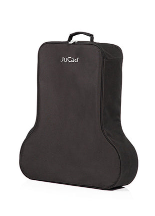 JuCad Tragetasche, gepolstert - Modell Drive SL Titan Silence 2.0