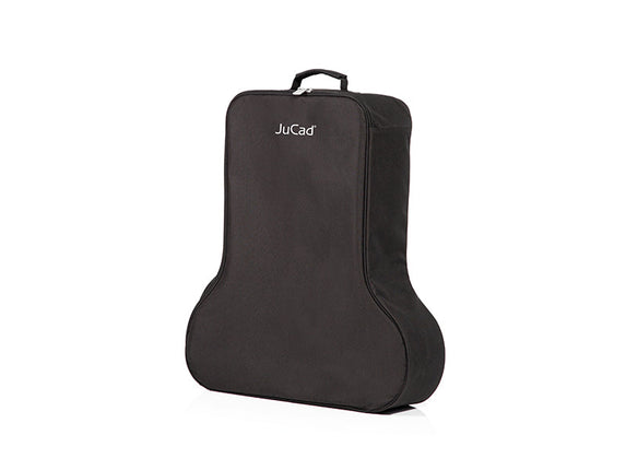 JuCad Tragetasche, gepolstert - Modell Drive SL Titan Silence 2.0