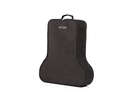 JuCad Tragetasche, gepolstert - Modell Drive SL Titan Silence 2.0