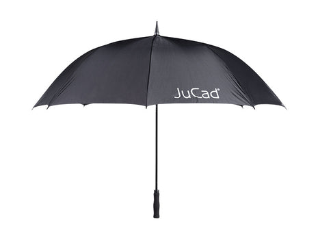 JuCad Golfschirm Automatik ohne Schirmstift