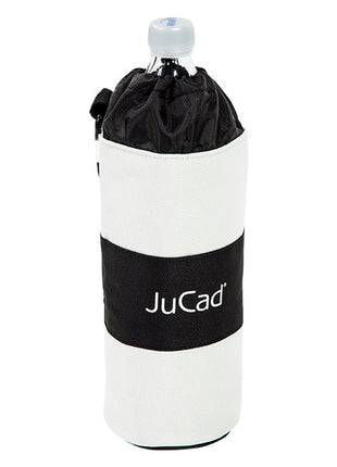 JuCad Getränkekühler