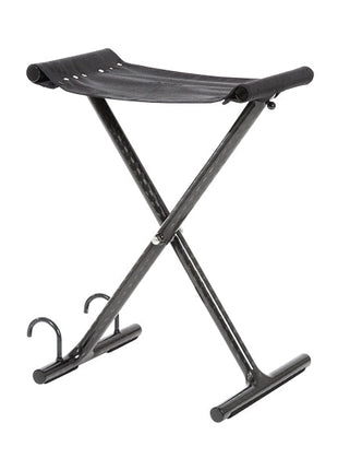 JuCad Golfersitz Carbon