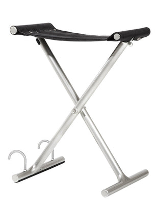 JuCad Golfersitz Carbon
