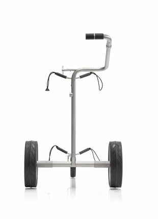 JuCad Drive SL Titan Silence 2.0