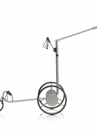 JuCad Drive SL Titan Silence 2.0
