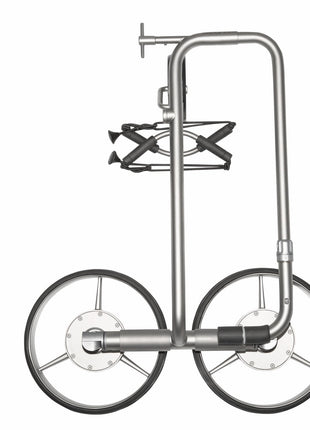 JuCad Drive SL Titan Silence 2.0