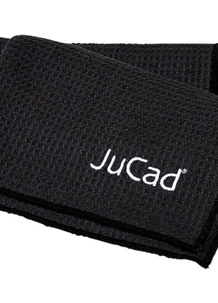 JuCad Funktions-Schlägertuch
