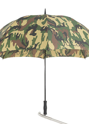 JuCad children's umbrella with umbrella pin
