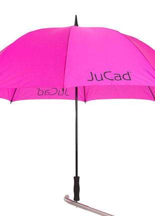 JuCad children's umbrella with umbrella pin