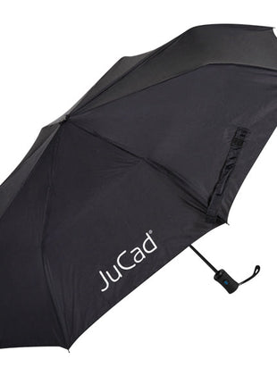 JuCad Taschenschirm