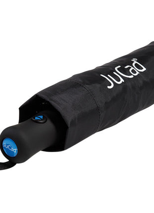 JuCad Taschenschirm