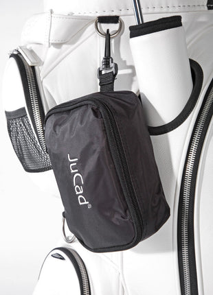 JuCad Regencover