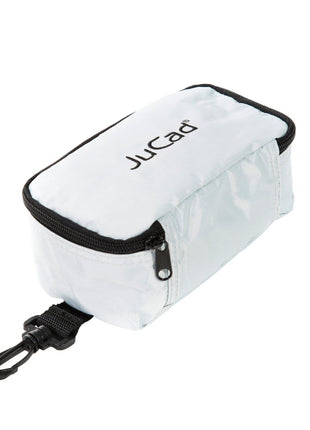 JuCad Regencover