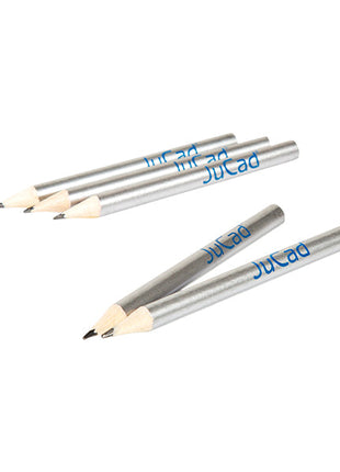JuCad Score Bleistift, 5er Pack