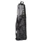 Travelcover