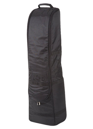 JuCad Travelcover klein