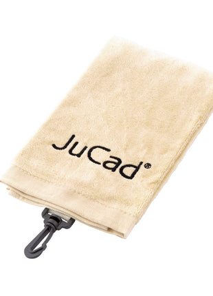 JuCad Funktions-Schlägertuch